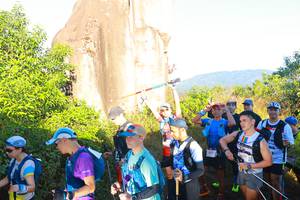 BIB: 4000
                            <button type="button" onclick="openModal(19068524)" class="btn btn-primary btn-sm float-right btn-popup" data-toggle="modal" data-target=".modal-high-quality">
                        <i class="fas fa-shopping-cart"></i> Add to Cart
                    </button>
                                            <button type="button" onclick="isThisMe(19068524, true)" class="btn btn-success btn-sm float-right btn-popup btn-isme hidden" data-toggle="tooltip" data-placement="bottom" title="นี่คือรูปของคุณใช่ไหม คลิกที่นี่เพื่อเอาเข้าอัลบั้ม">
                        <i class="fas fa-plus"></i> Add to album
                    </button>
                    <button type="button" onclick="isThisMe(19068524, false)" class="btn btn-warning btn-sm float-right btn-popup btn-isnotme hidden">
                        <i class="fas fa-ban"></i> Remove from album
                    </button>